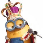 MINION CLUB 1000