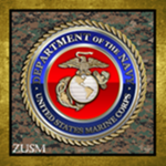 Marine Corps Special Operation Command | MARSOC