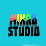 Mikro Studio