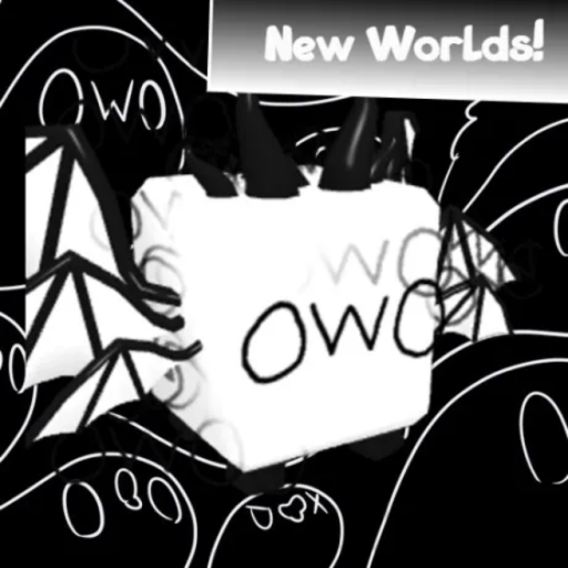 Goma de Bolha Remixed