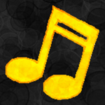 Dark Deception Musics