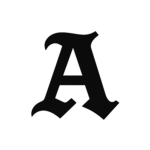 Asunosorrows Official