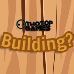 Building?