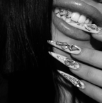 ~Enigmatic~