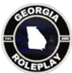 [GSPG] Georgia State VC Whitelisted