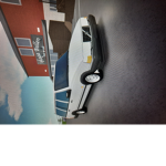 Fortnite proos XD