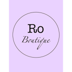 Ro boutique