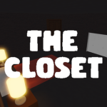The Clοset