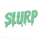 Slurp._.fans