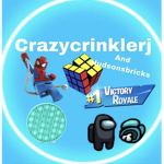 Crazycrinkelrj