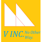 Voice Inc.