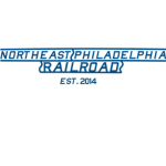 Northeast Philadelphia Railroad (NEPR)
