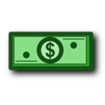 Payment Productions