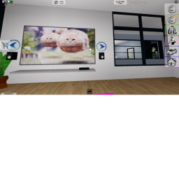 LOVE_ROBLOXGATTI's Place Number: 8