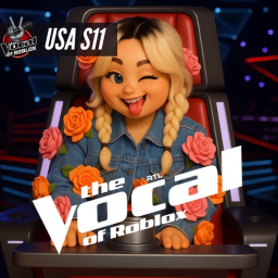 [INCLUDES BACKSTAGE] USA | S11
