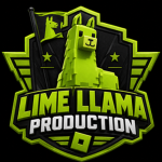 Lime Llama’s Army
