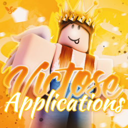 Victose | Application Center