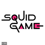 squid game fans!!!!