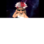 Cheeky chicken fan group