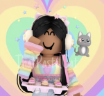 ThatPastelCat’s Group