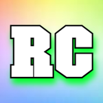 Rlittle Customs Design's server