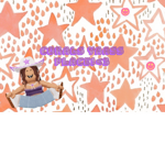 - corals YAASS place <3 -