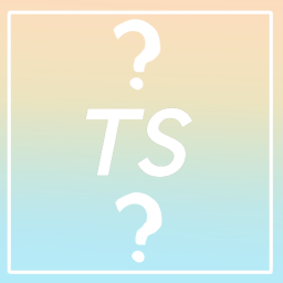 Trivia Showdown