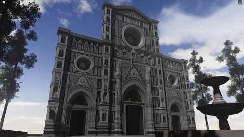 REgelly150 Cathedral 