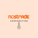 Nostrade Corporation
