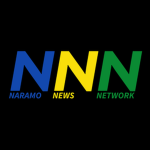 Naramo News Network