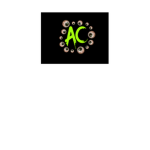 Acid's Closet