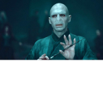 The Slytherin Snakes