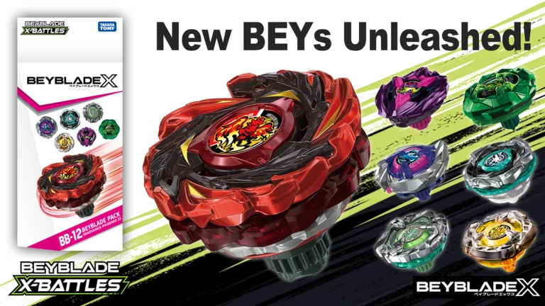 NEW UPDATE