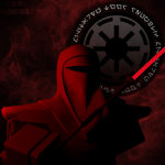 •TGR• | Red Guard