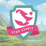 Star Stable Online (Roblox)