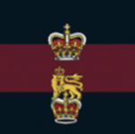 The british kings own army