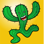 the cactus boss :)