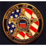 [United States Secret Service] U.S.S.S.