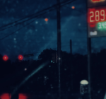 North pole Express