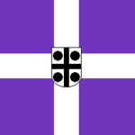 Močonia
