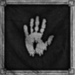 [ROTR] The Land Of Isengard