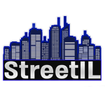 StreetIL Studios