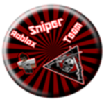ROBLOX Sniper Team