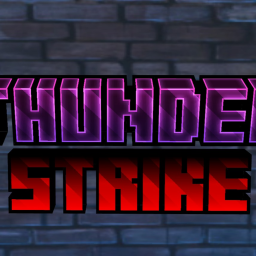ThunderStrike[BETA]