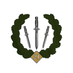 Mojave Chapter of the Brothеrhood of Steel