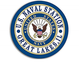 Great Lakes