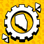 Mozarella Studios