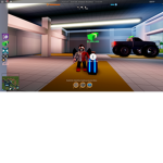 rafa o dono dos robux