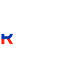 Russian Counter Blox Ranked Matchmaking