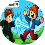 Game Pass Thumbnail